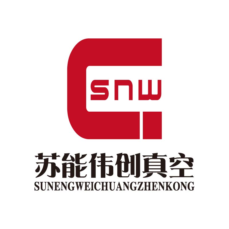 通宝TB222真空科技苏州有限公司_画板 1.jpg